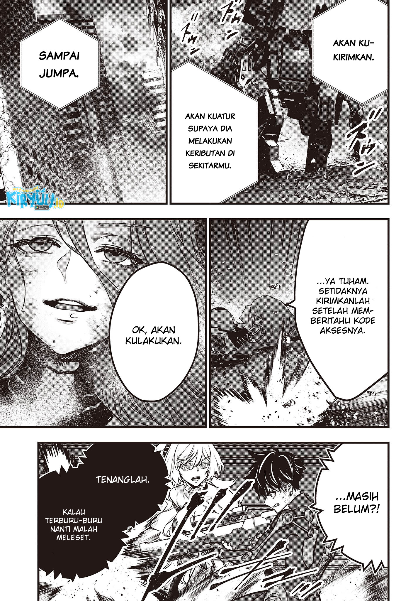 Chapter 36 - halaman 15