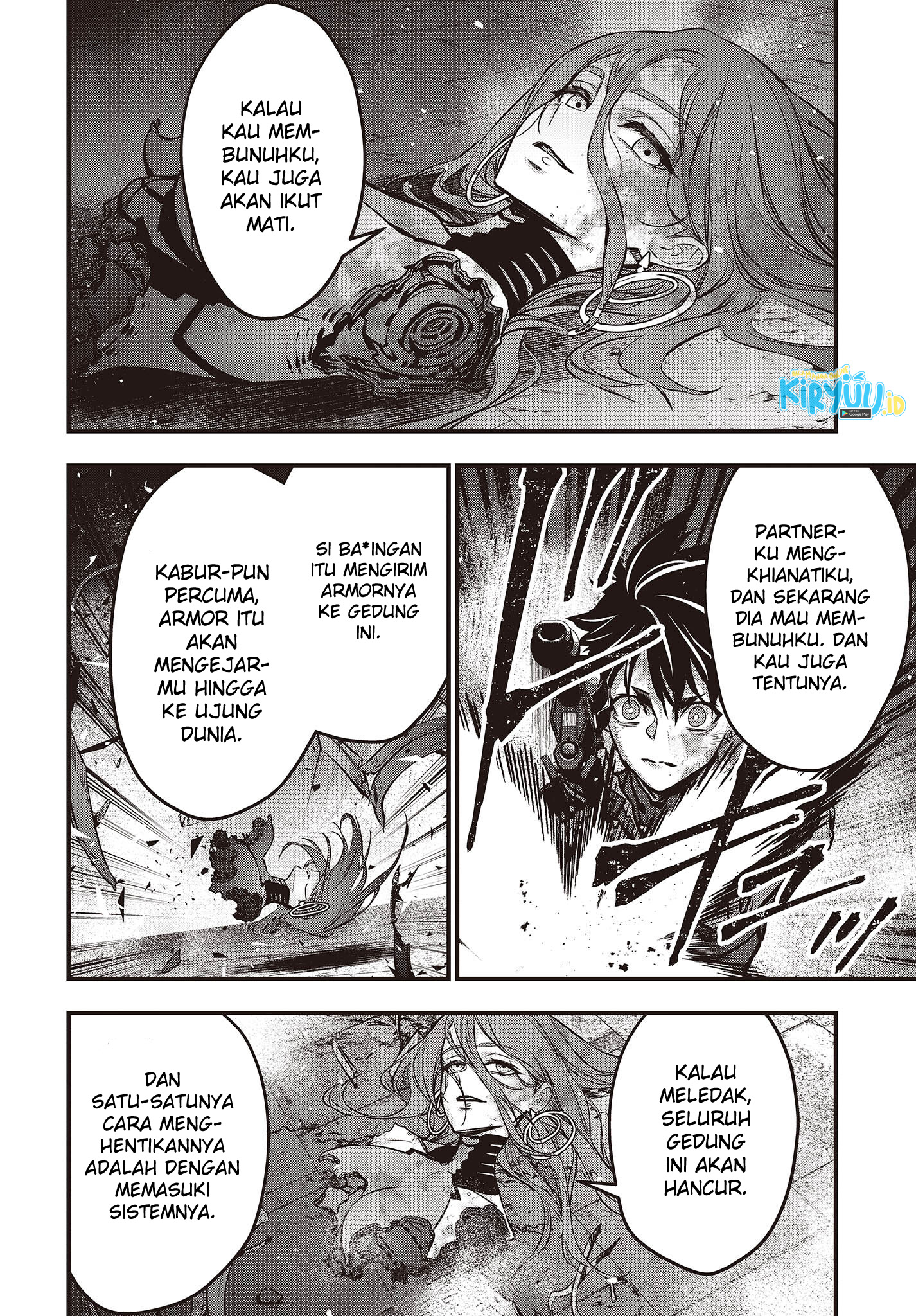 Chapter 36 - halaman 16