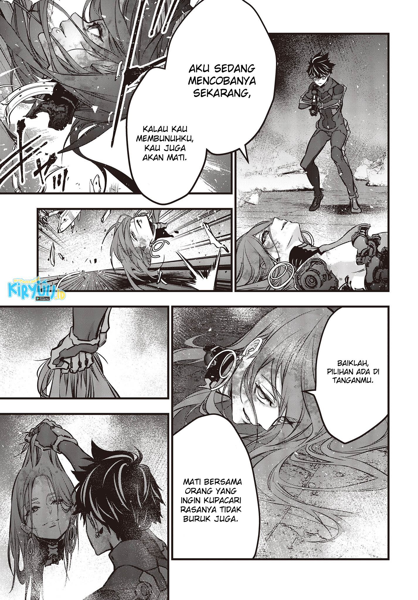 Chapter 36 - halaman 17