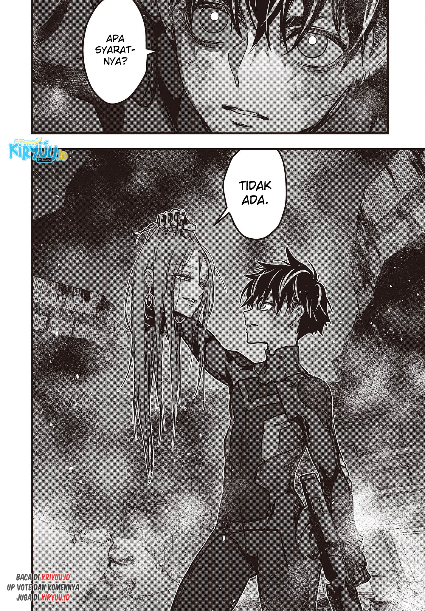 Chapter 36 - halaman 18