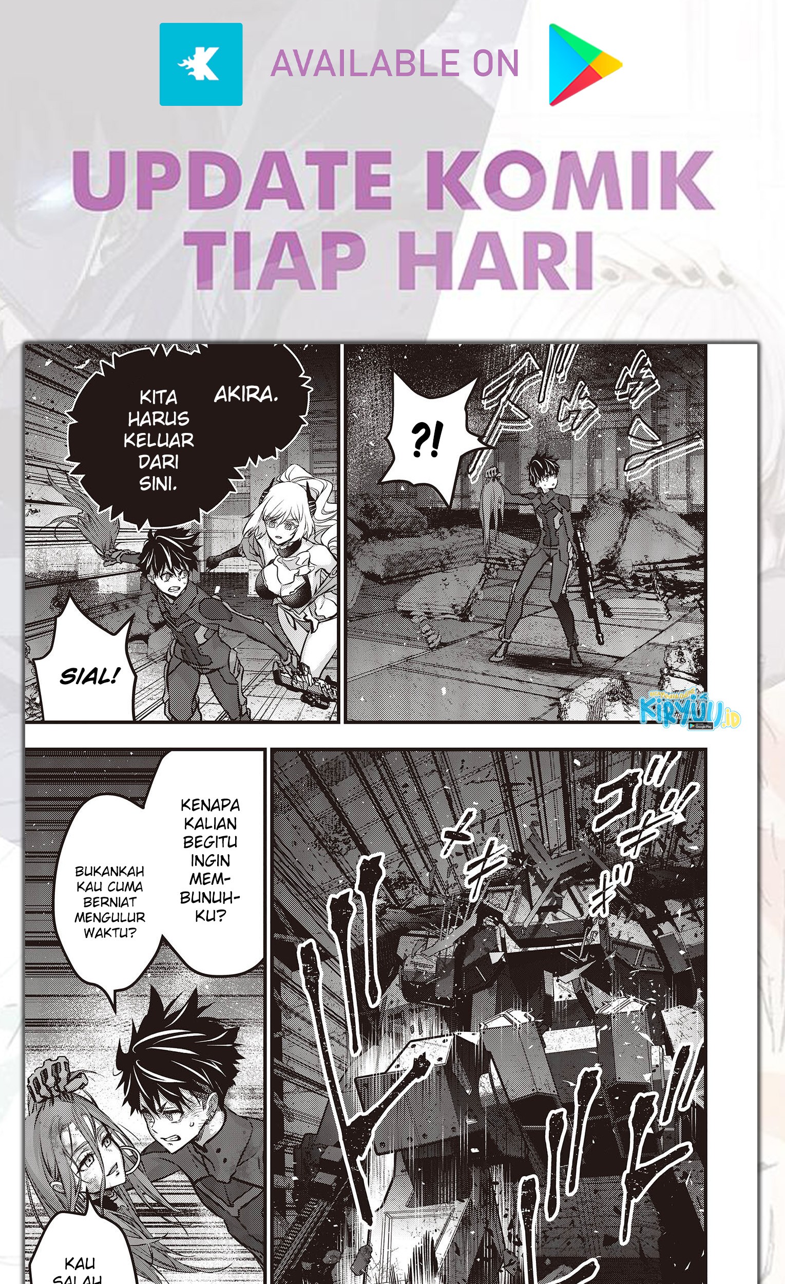 Chapter 36 - halaman 19