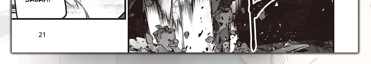 Chapter 36 - halaman 20