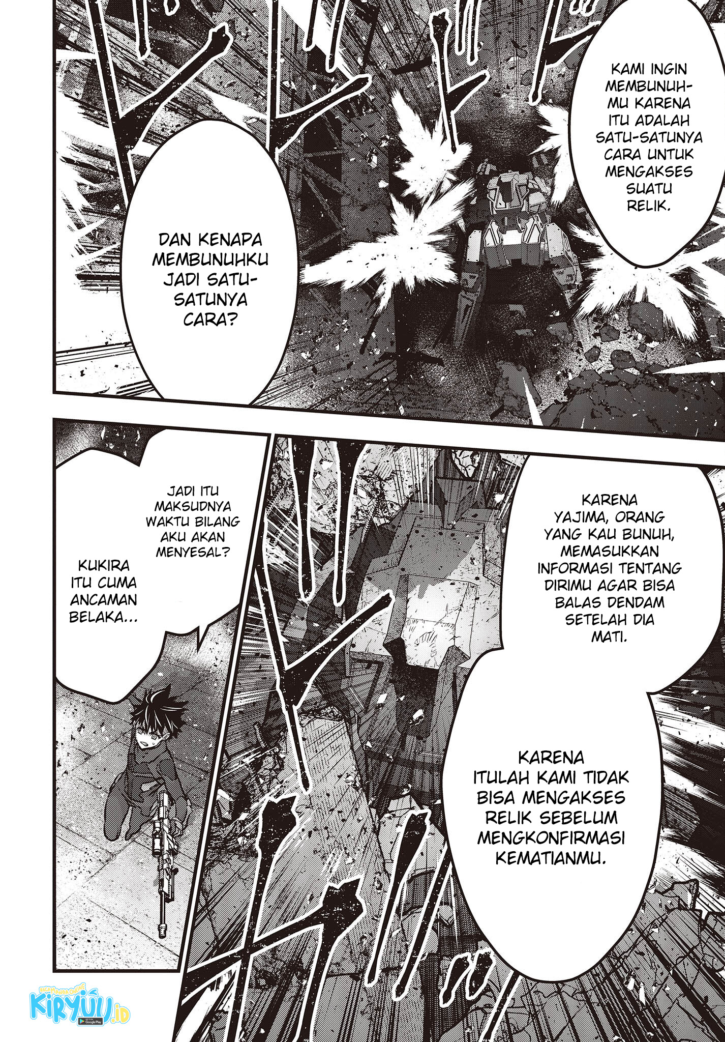 Chapter 36 - halaman 21