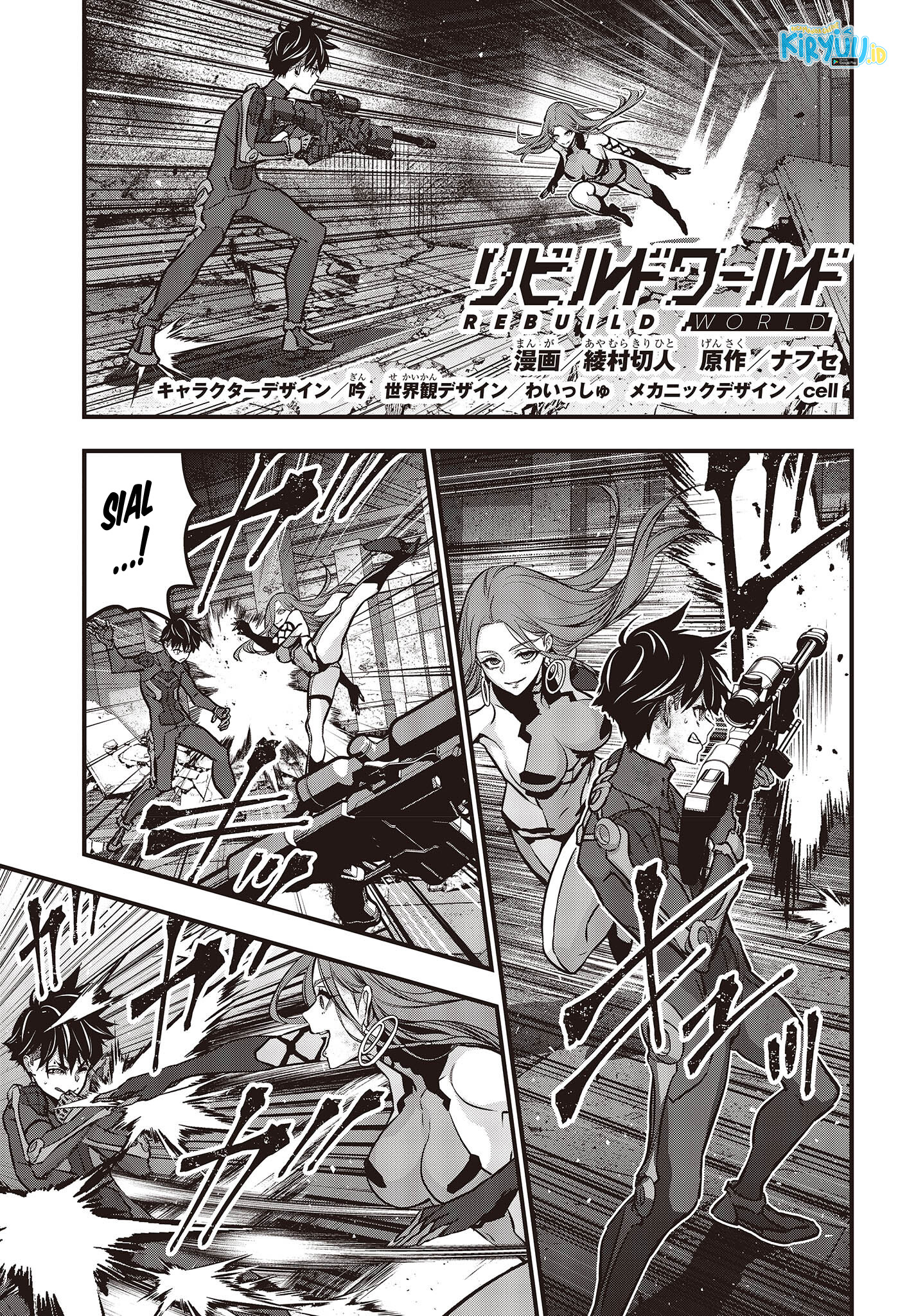 Chapter 36 - halaman 2
