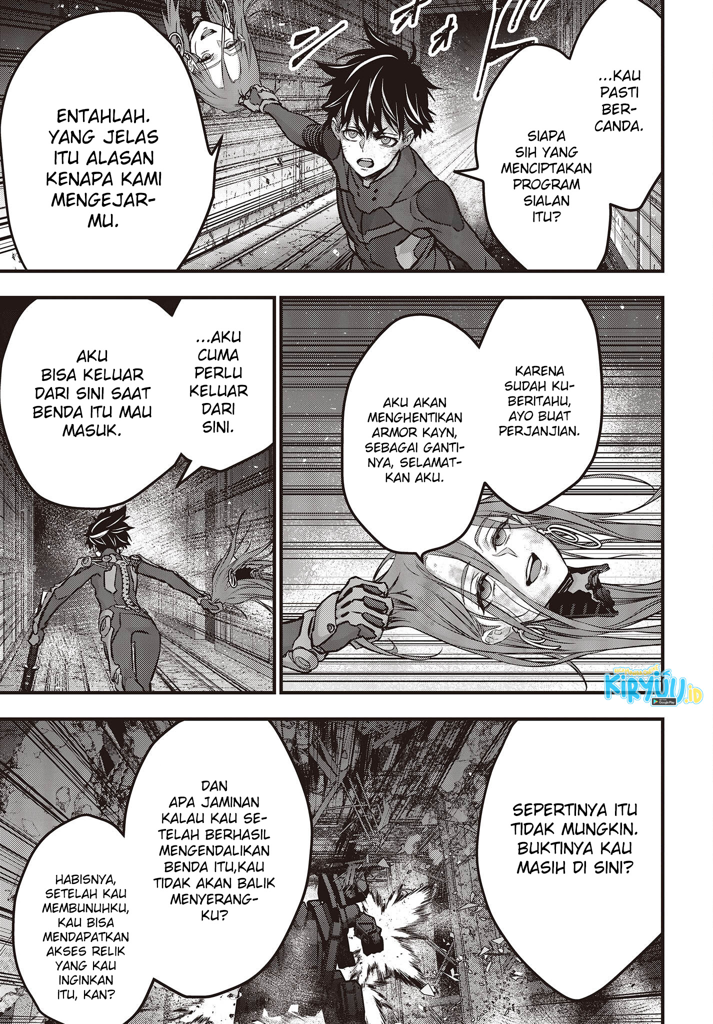 Chapter 36 - halaman 22