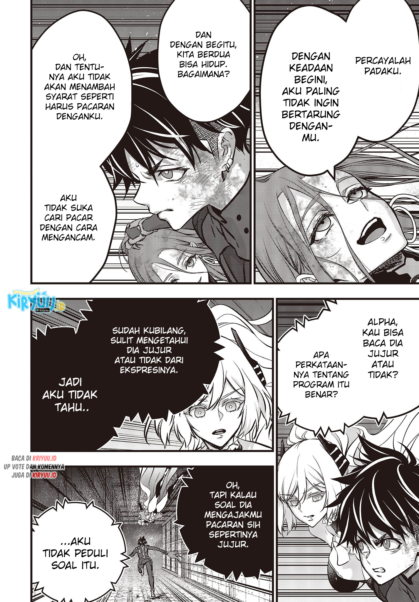 Chapter 36 - halaman 23