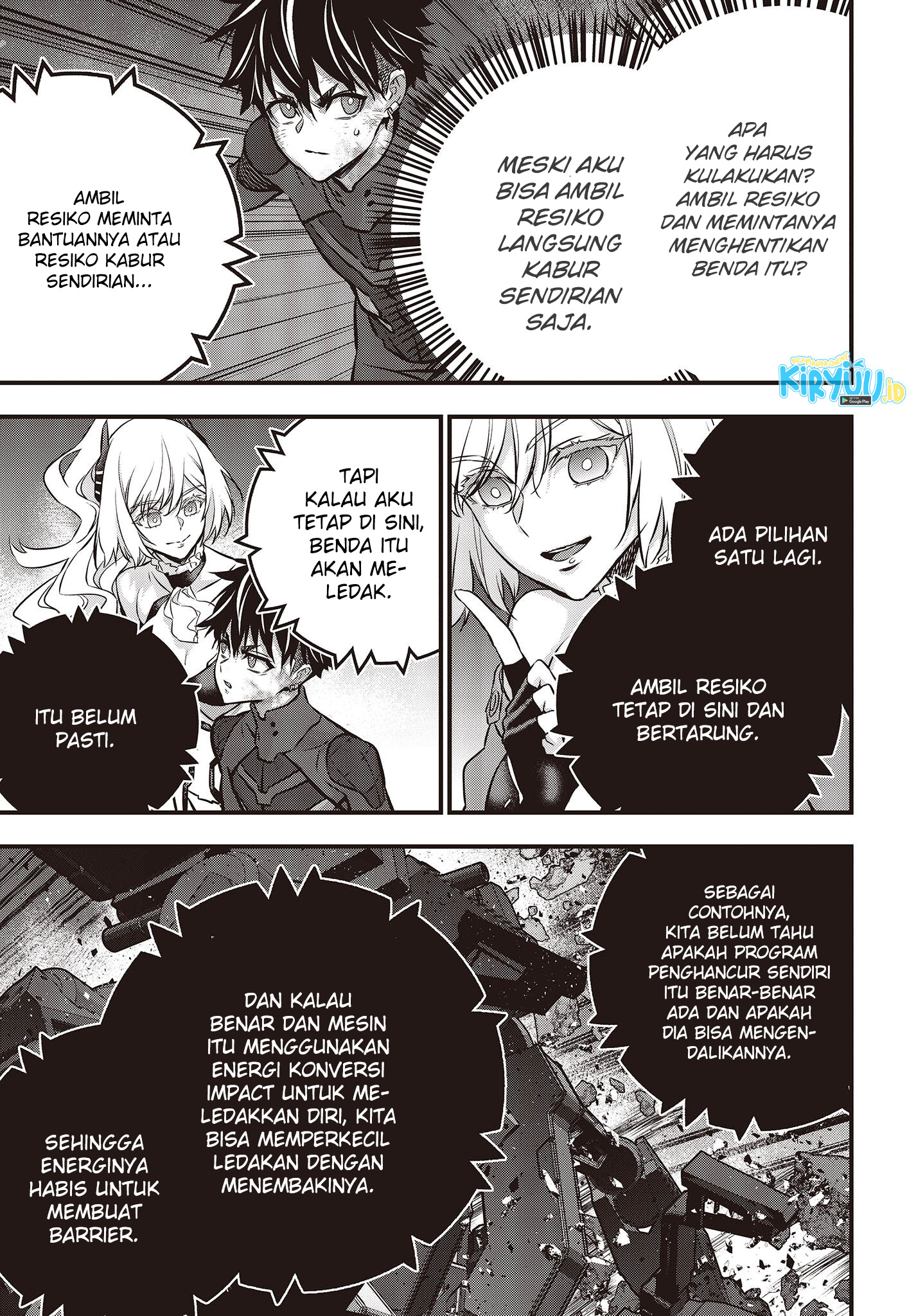 Chapter 36 - halaman 24