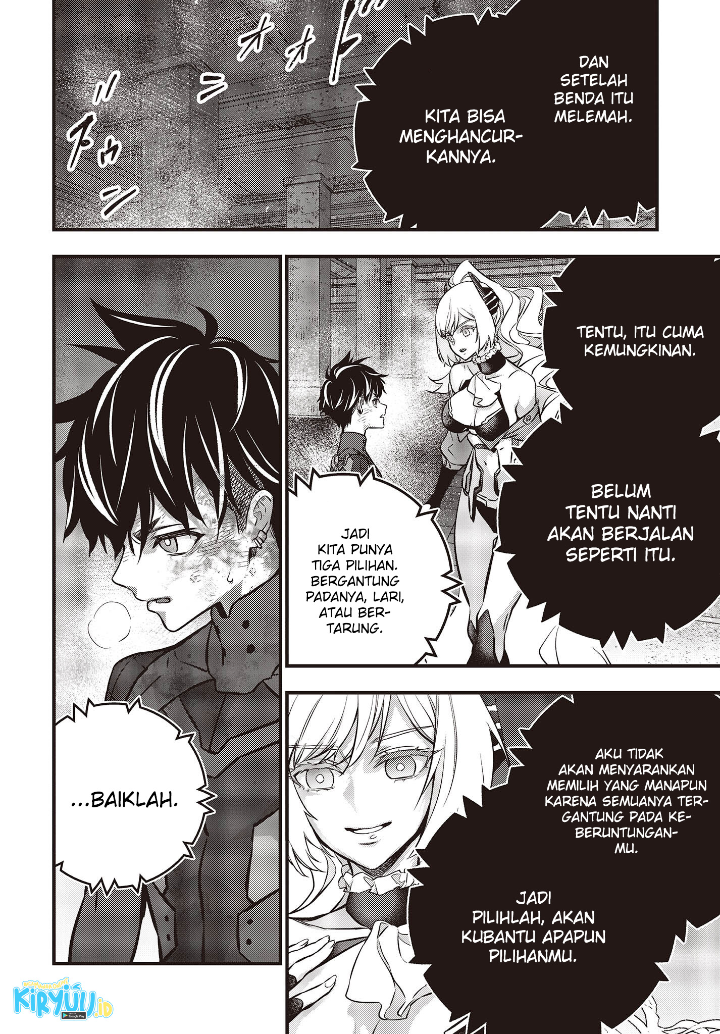 Chapter 36 - halaman 25