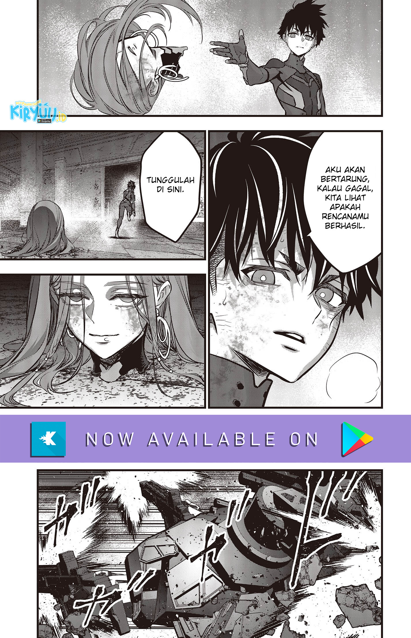 Chapter 36 - halaman 26