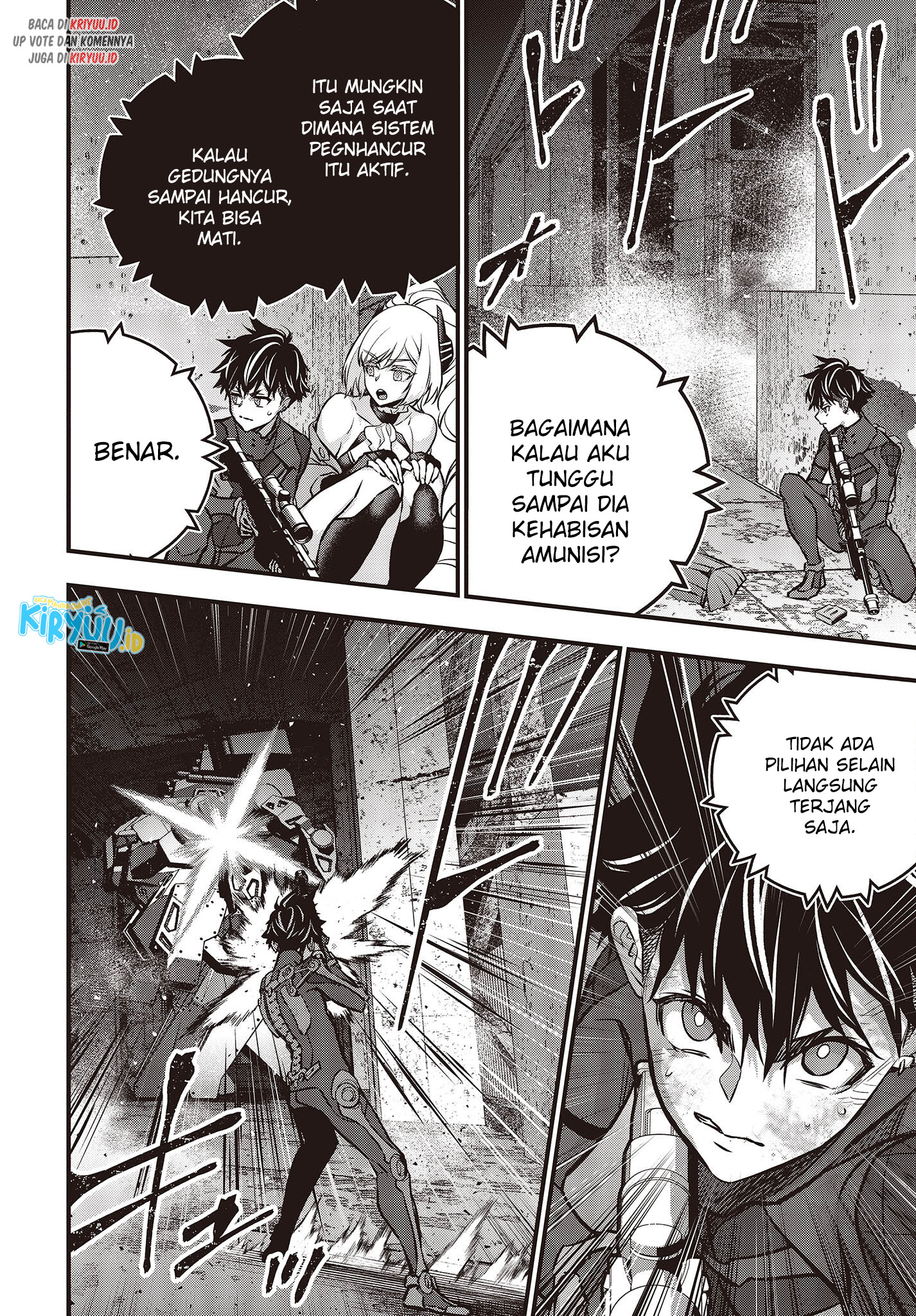 Chapter 36 - halaman 27