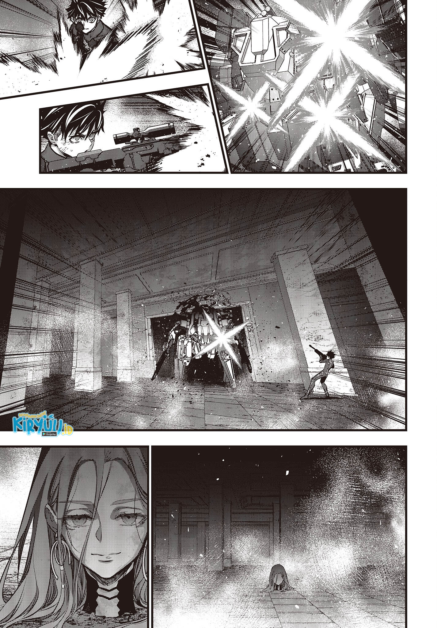 Chapter 36 - halaman 28
