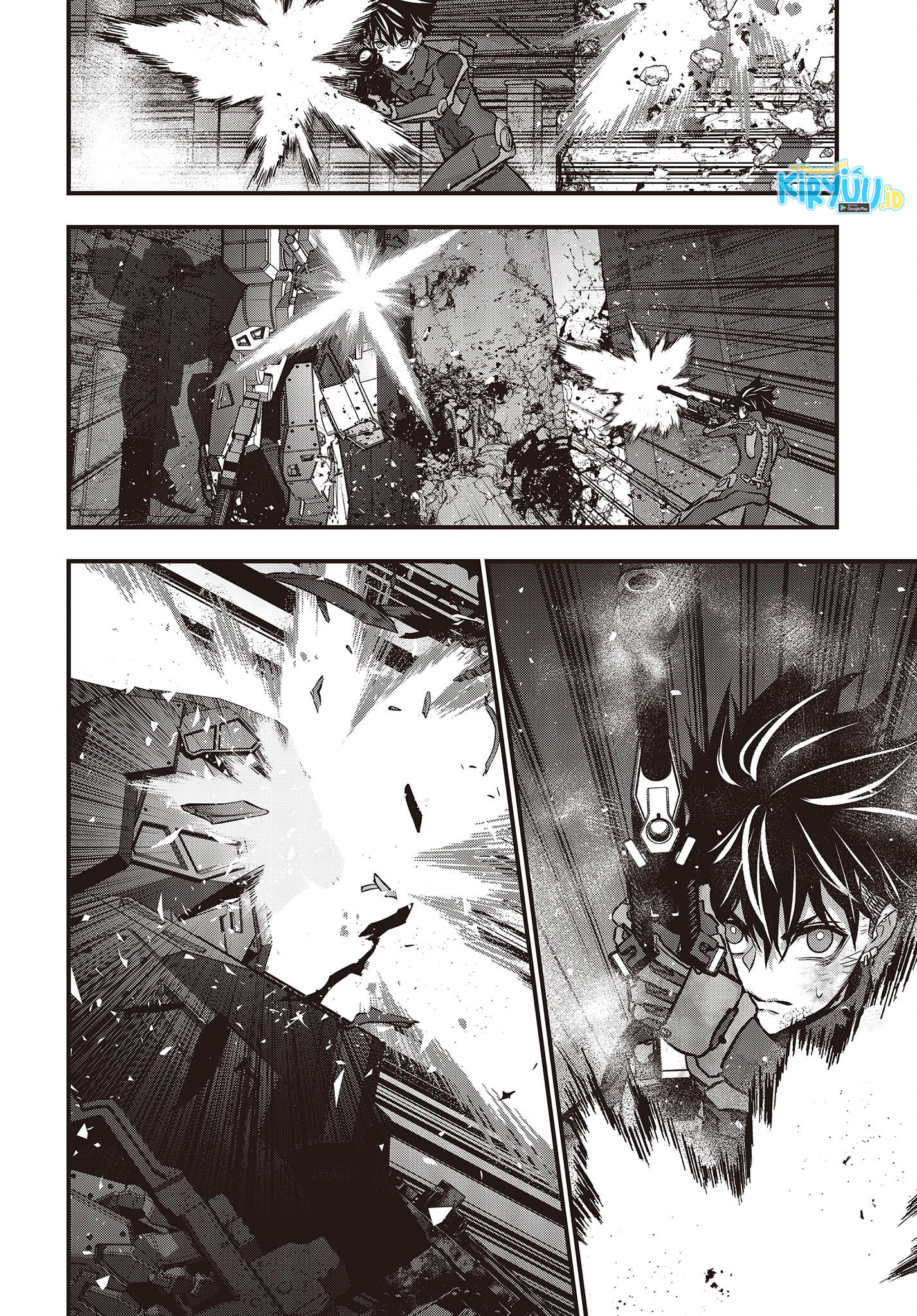 Chapter 36 - halaman 29