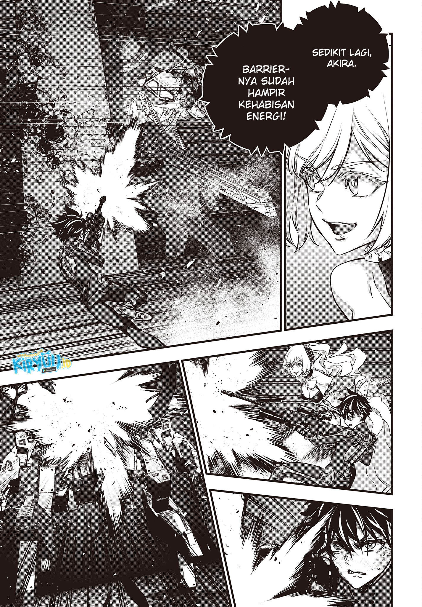 Chapter 36 - halaman 30