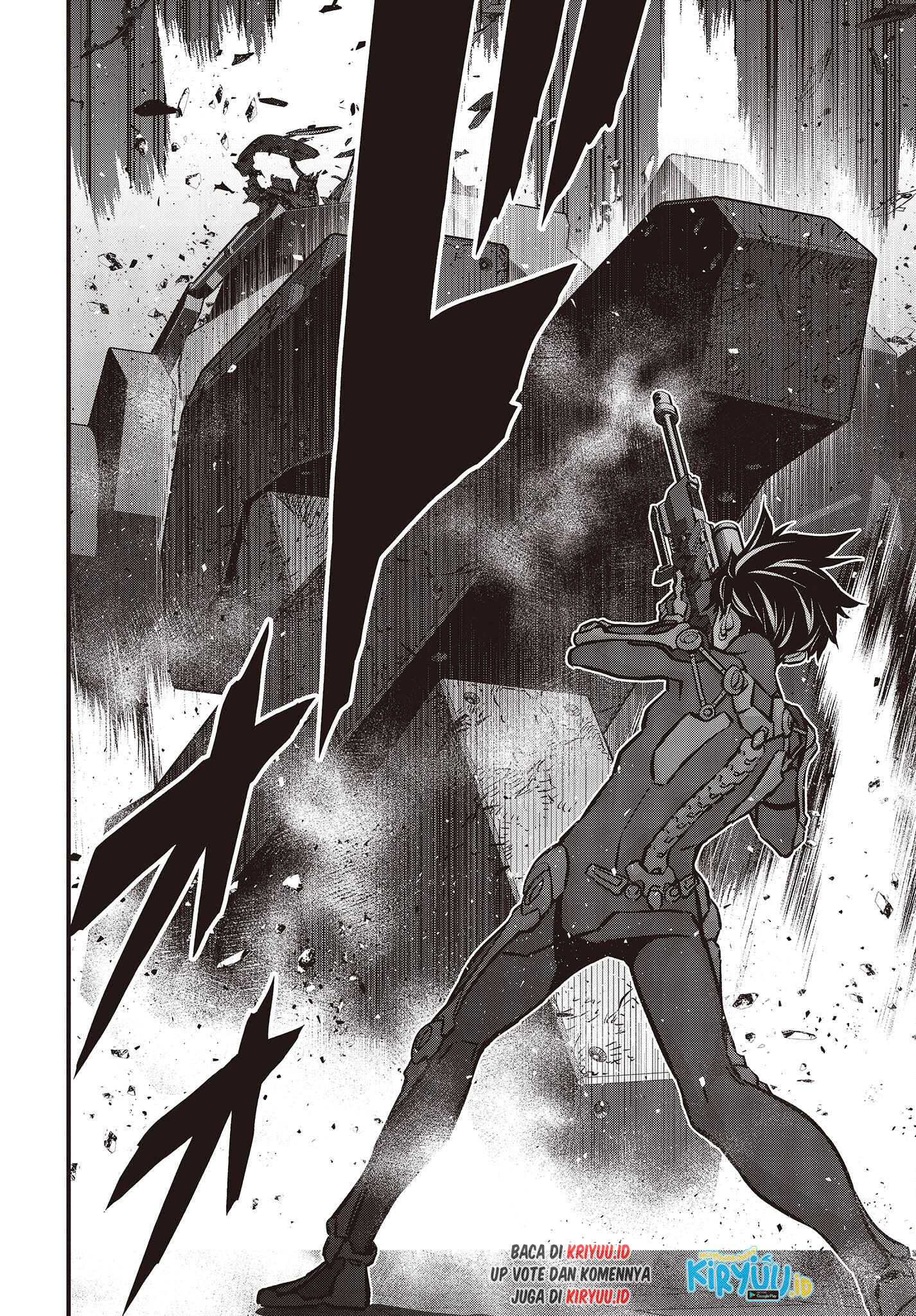 Chapter 36 - halaman 31