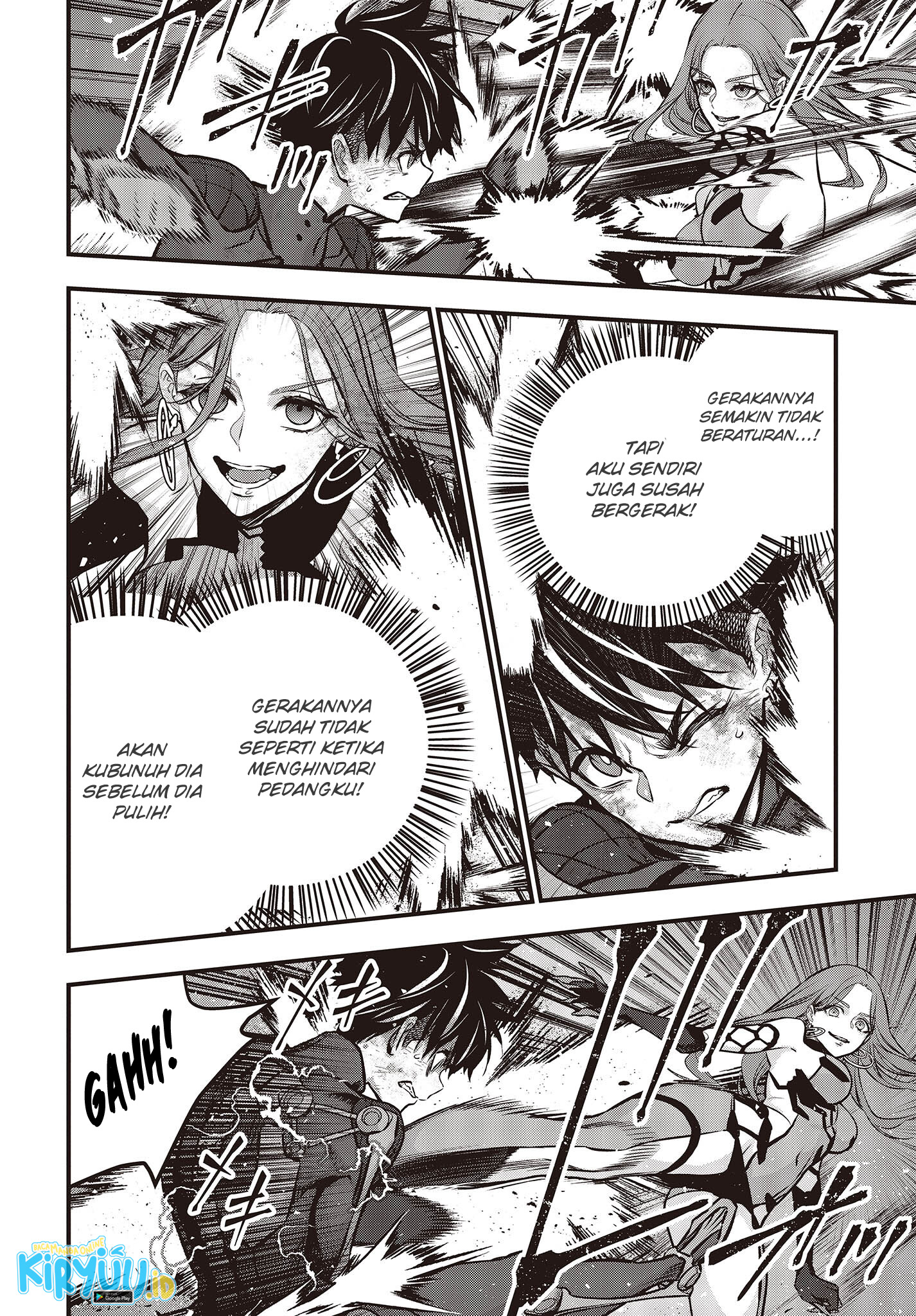 Chapter 36 - halaman 3