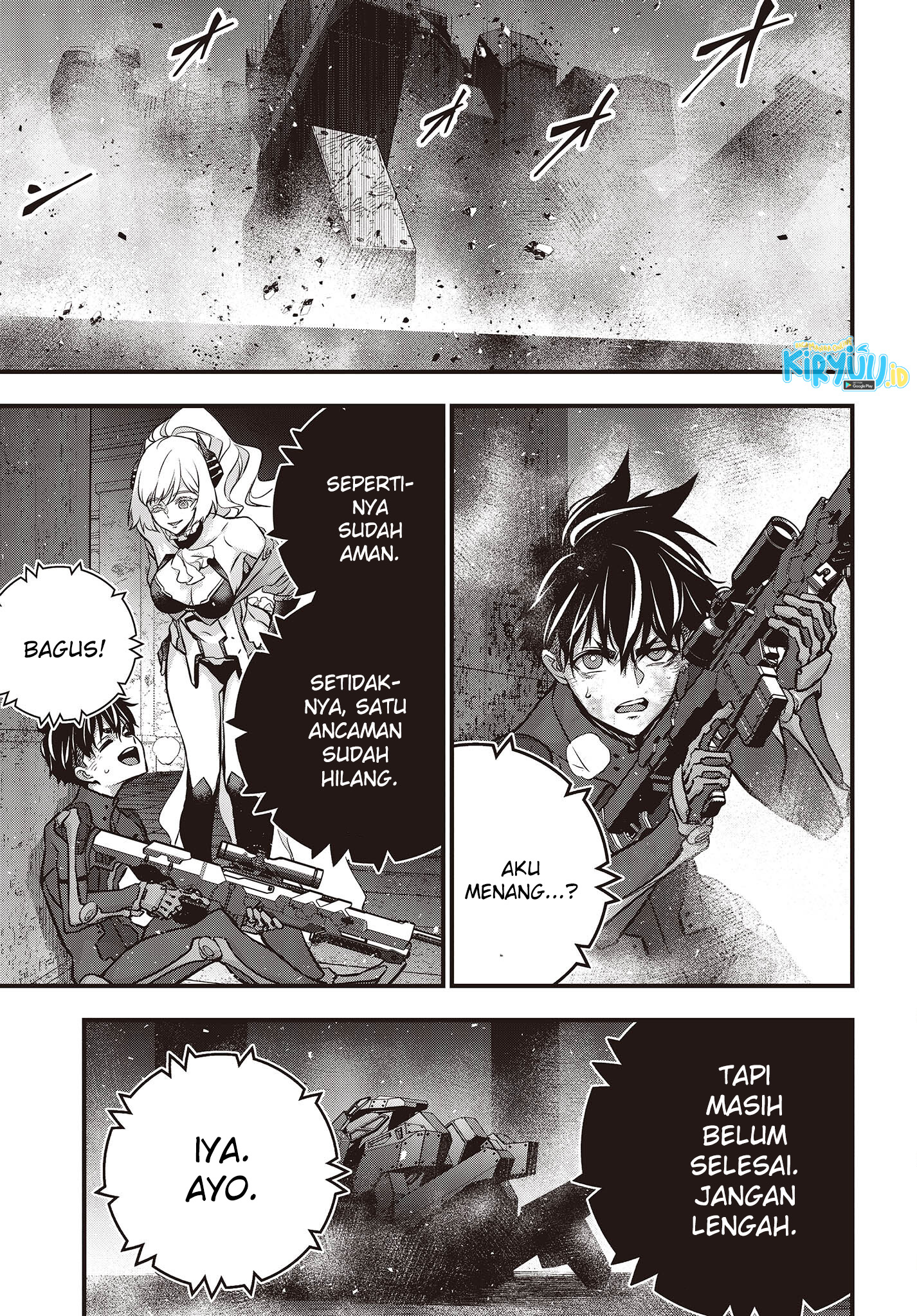 Chapter 36 - halaman 32