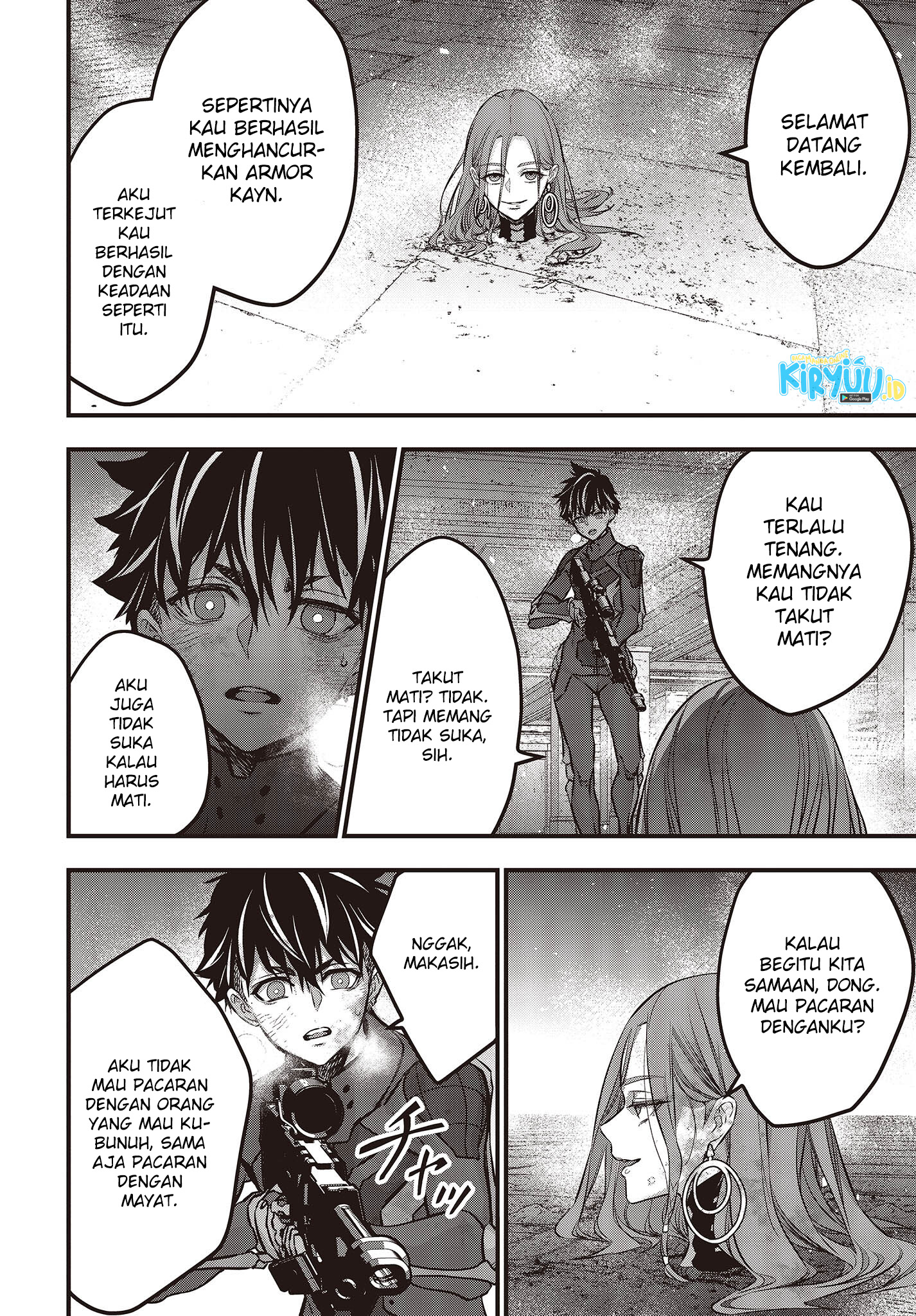 Chapter 36 - halaman 33