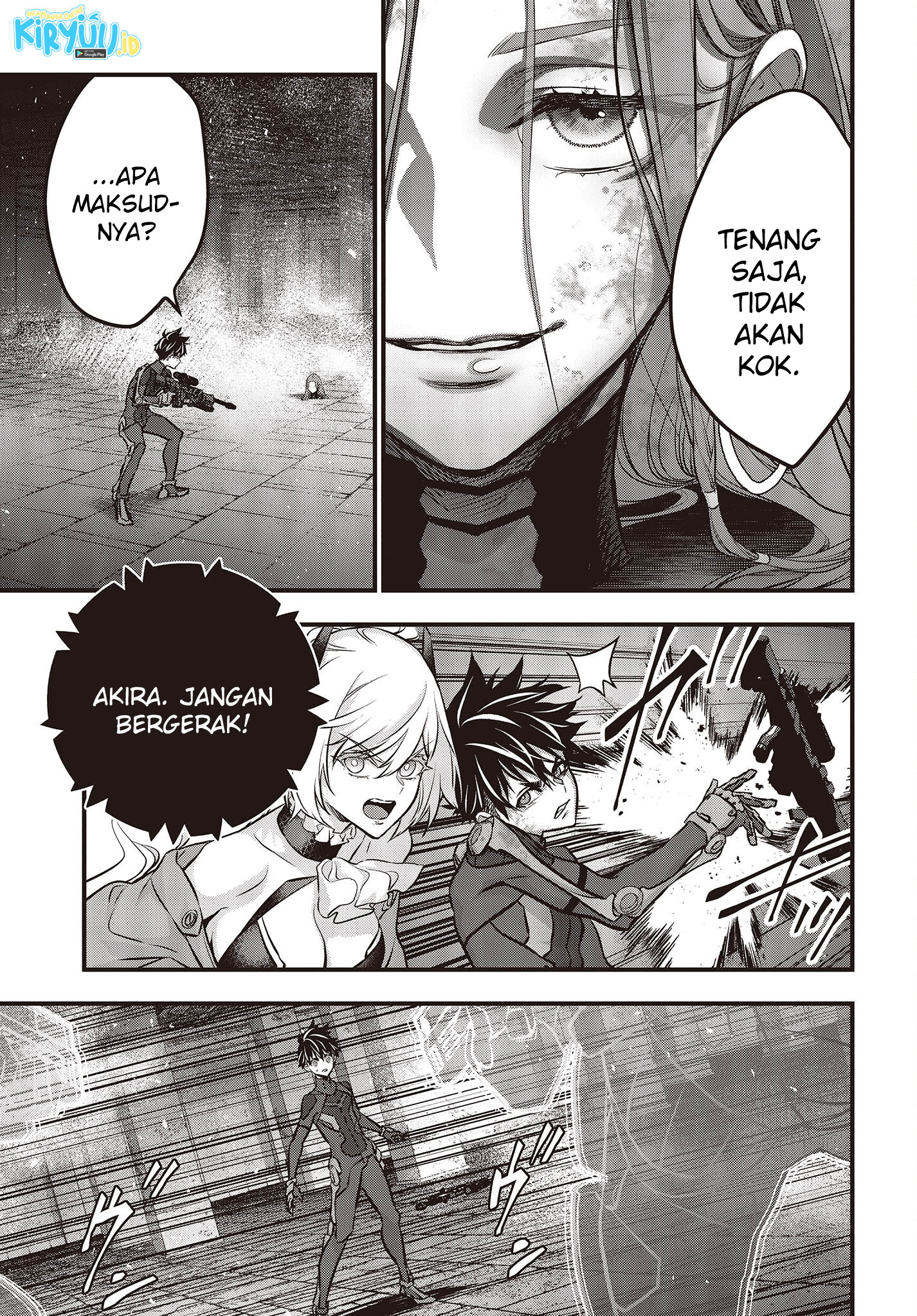 Chapter 36 - halaman 34