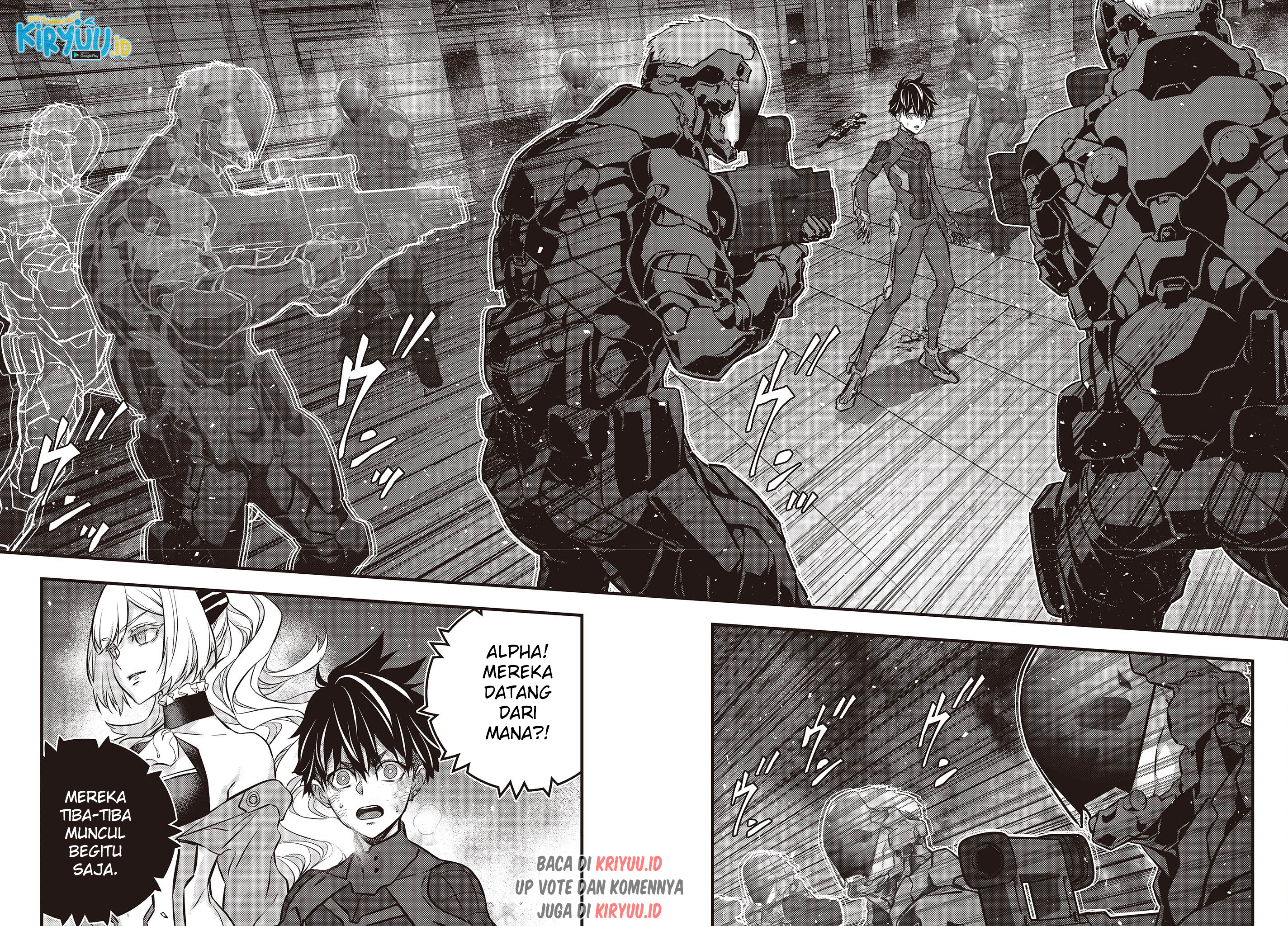 Chapter 36 - halaman 35