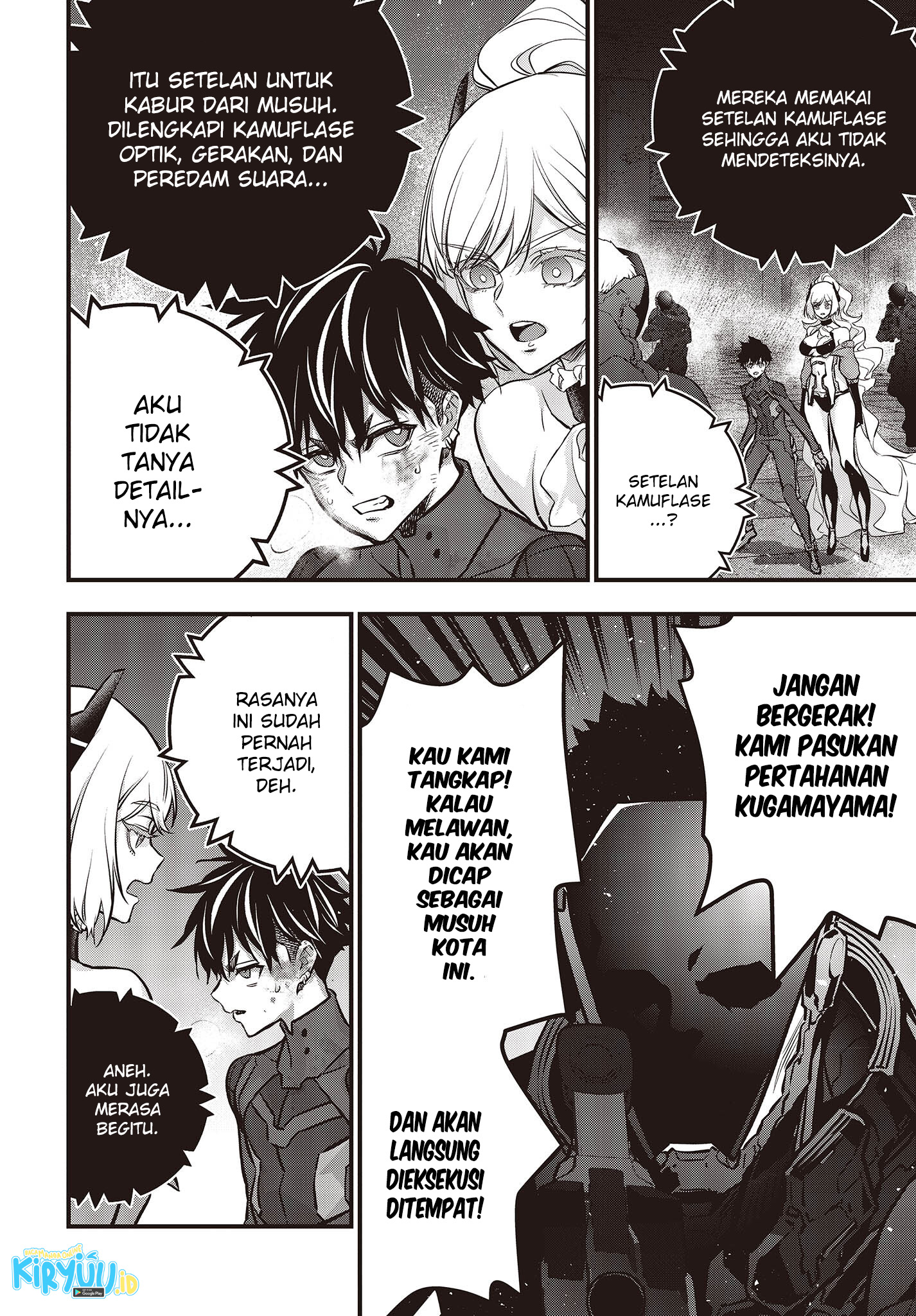 Chapter 36 - halaman 36