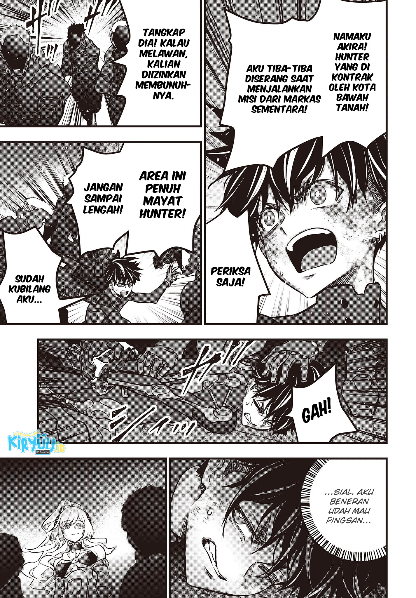 Chapter 36 - halaman 37