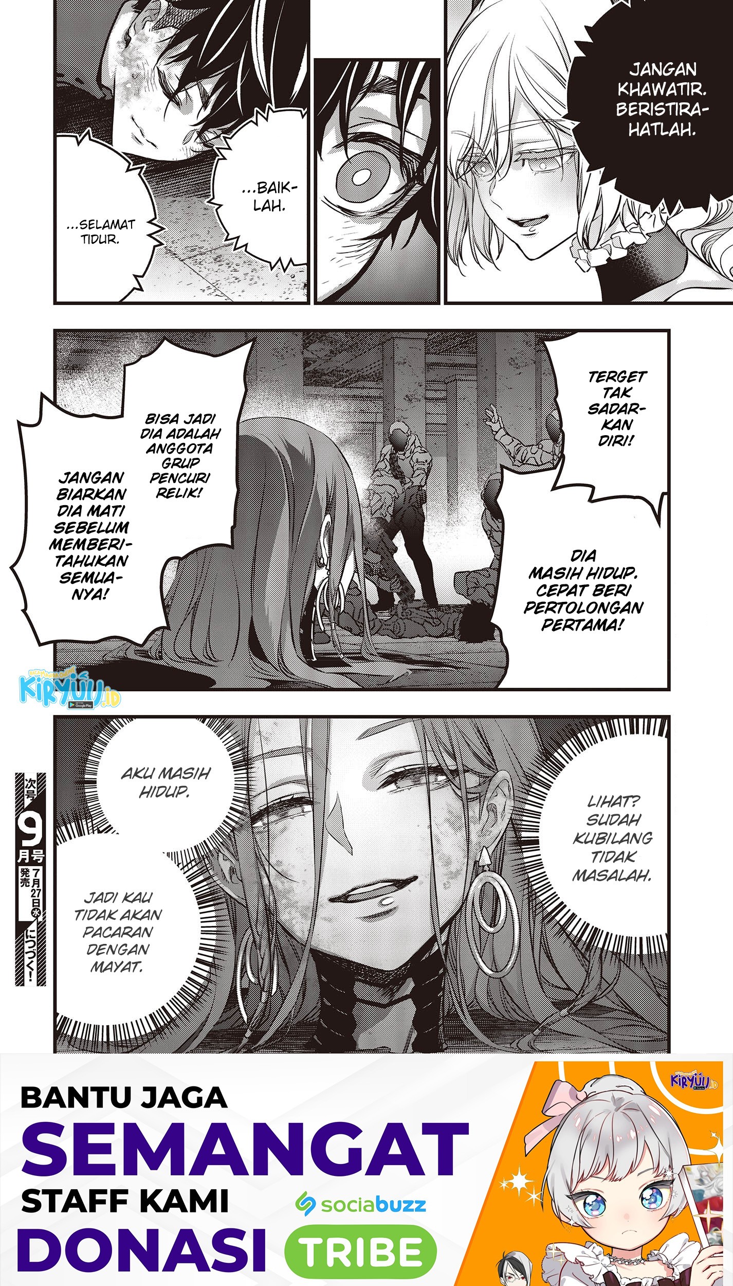 Chapter 36 - halaman 38