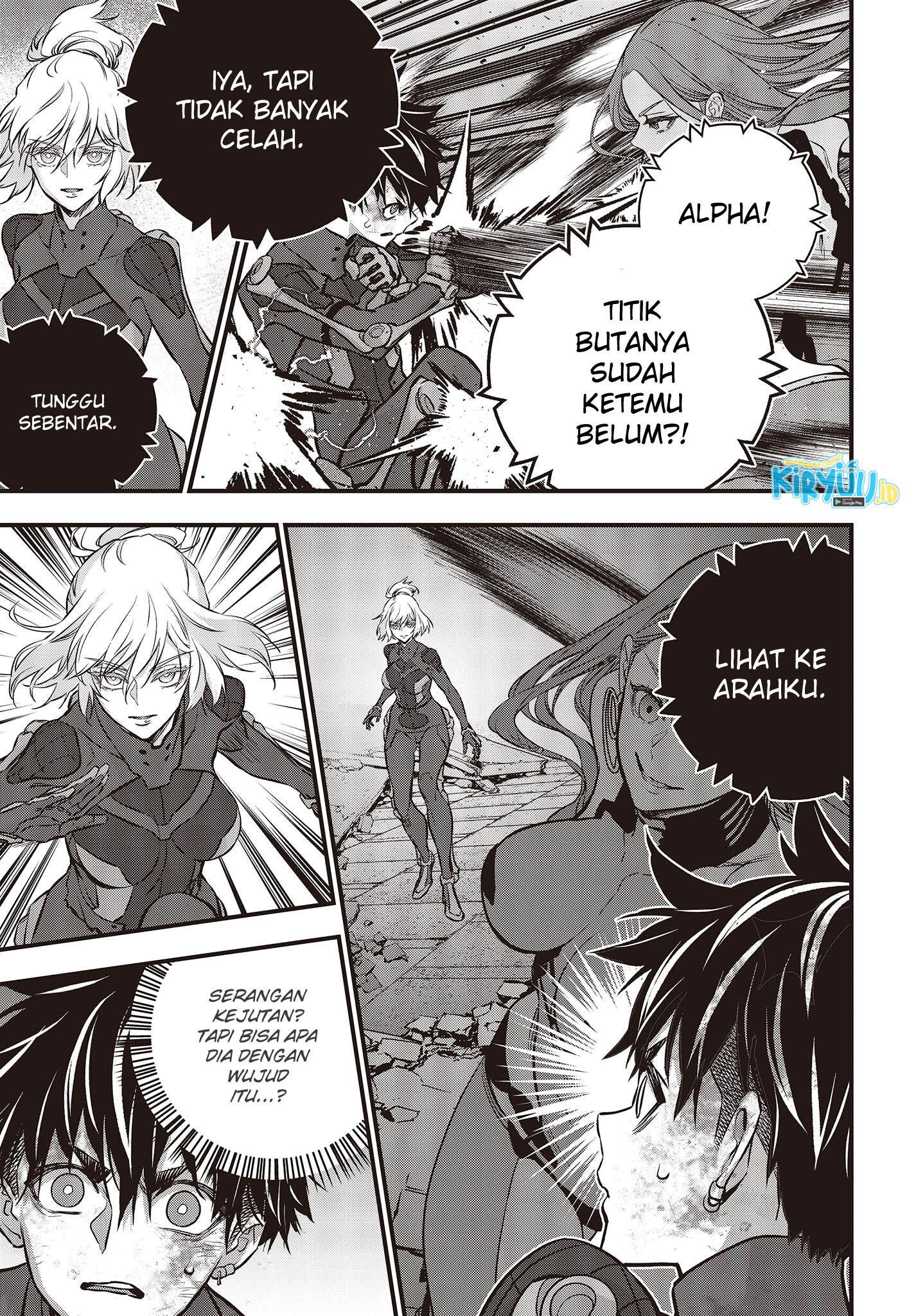 Chapter 36 - halaman 4