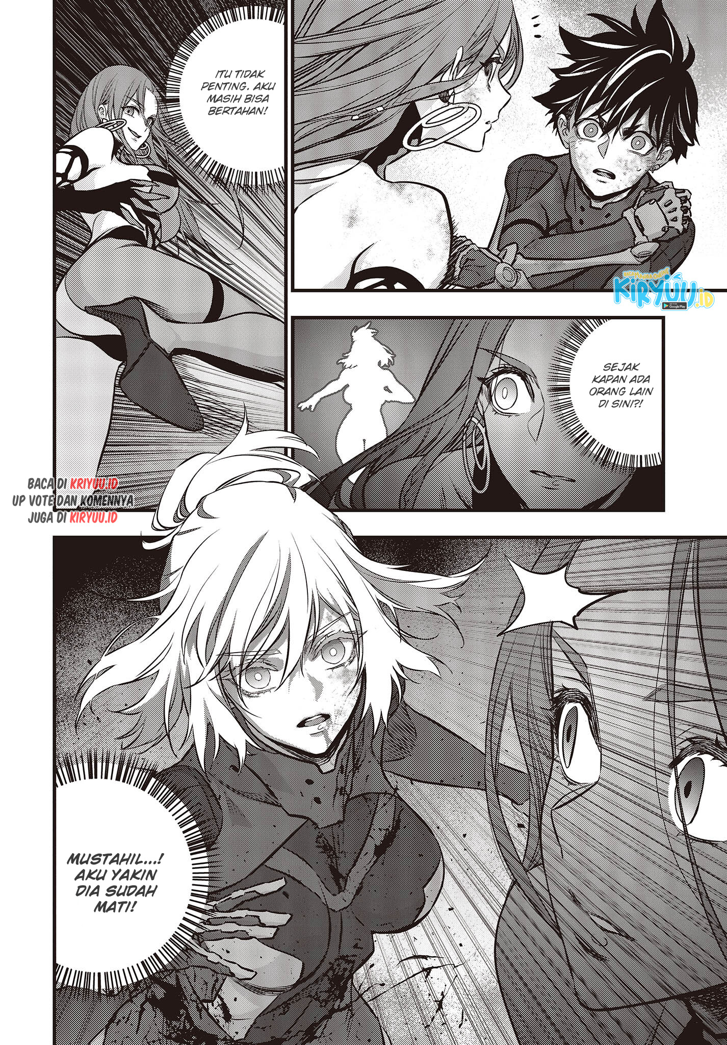 Chapter 36 - halaman 5