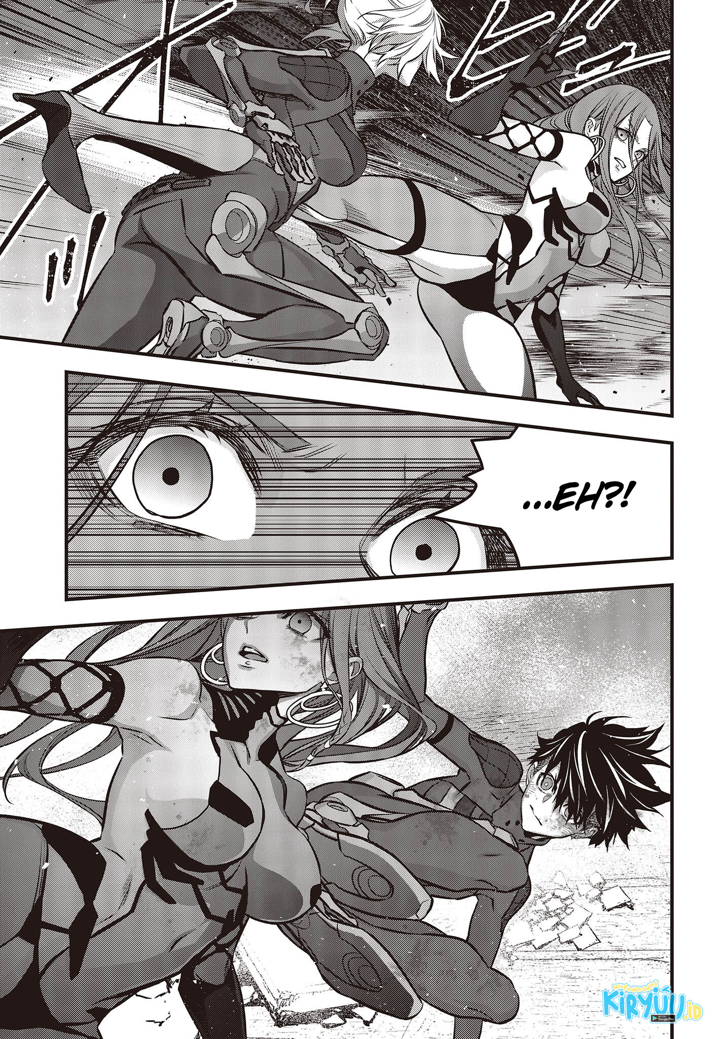 Chapter 36 - halaman 6