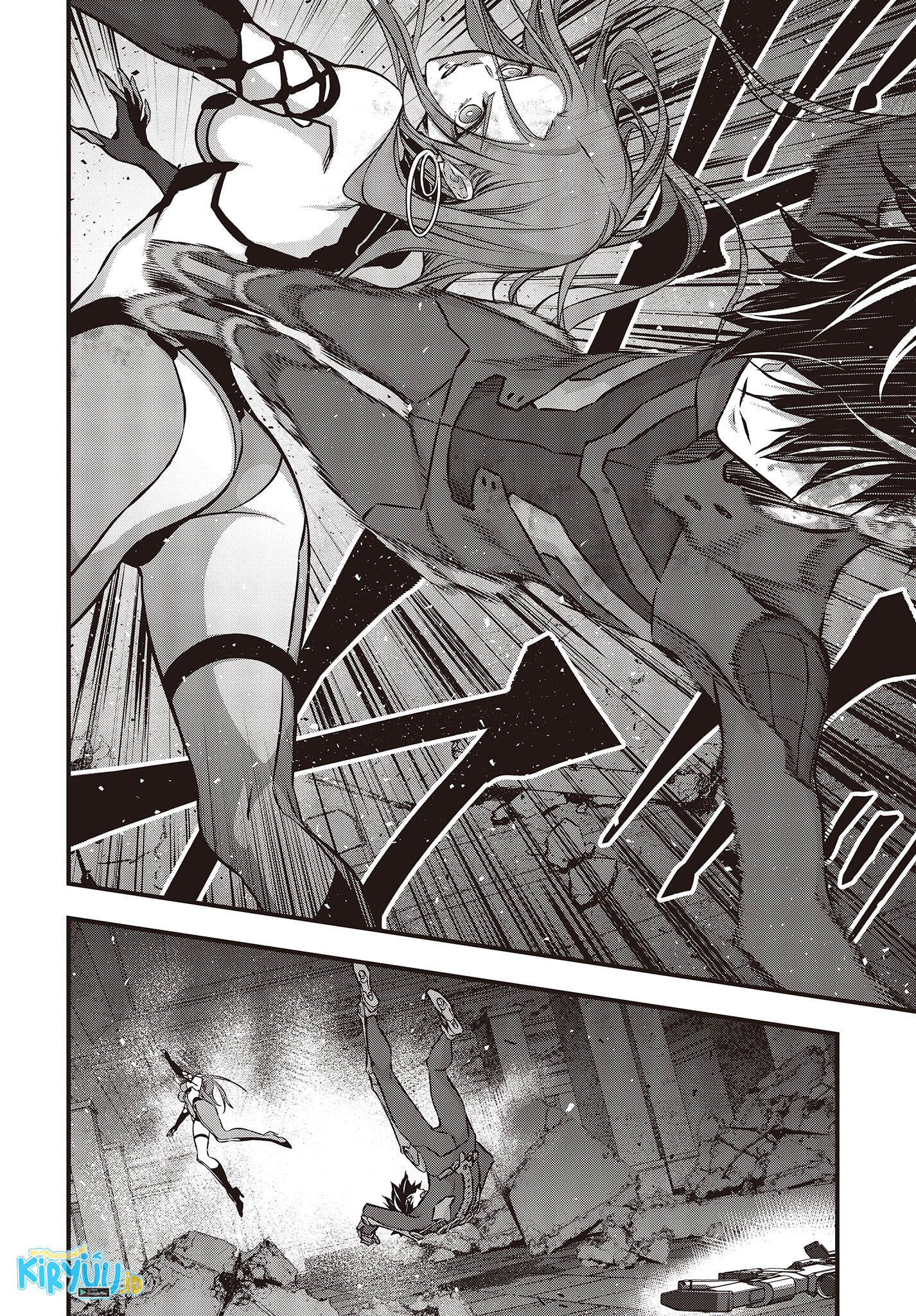 Chapter 36 - halaman 7
