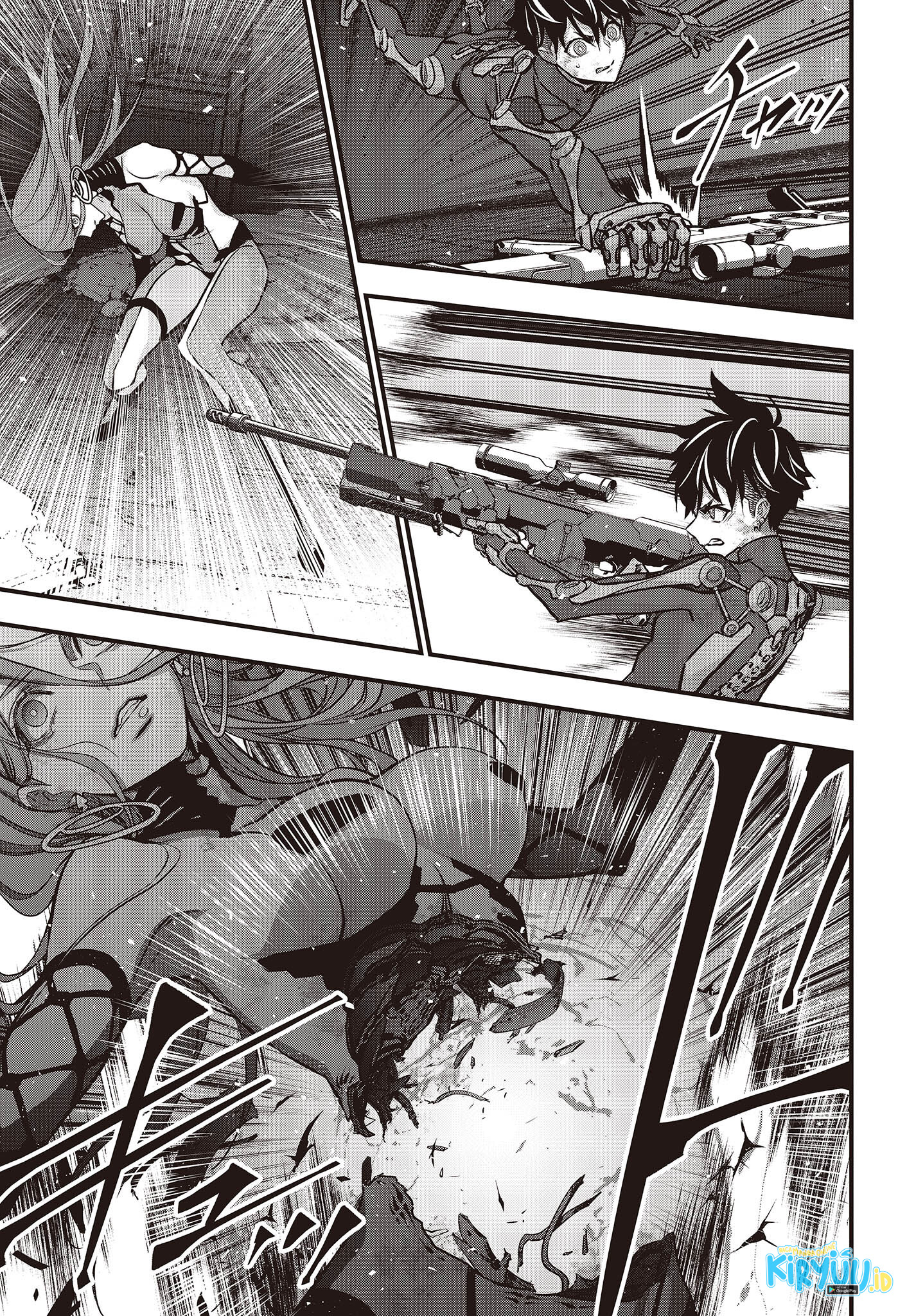 Chapter 36 - halaman 8