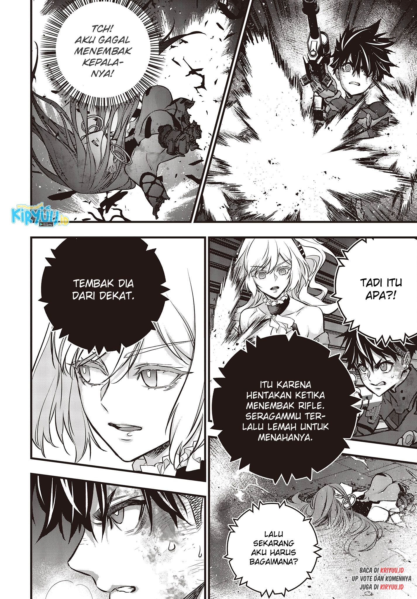 Chapter 36 - halaman 9