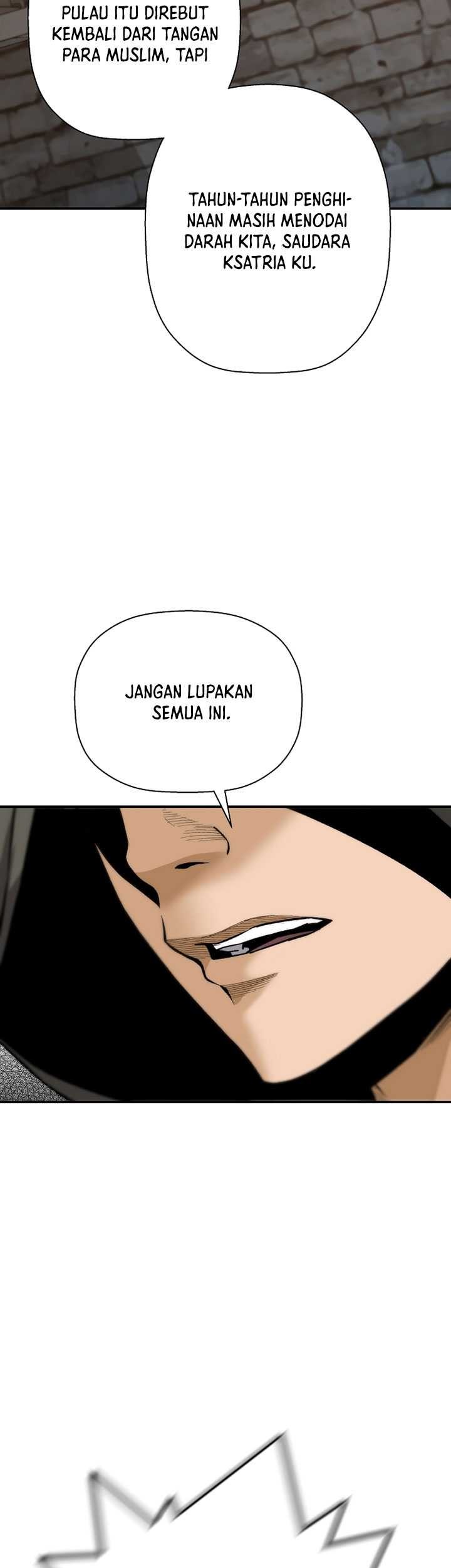Chapter 68 - halaman 55