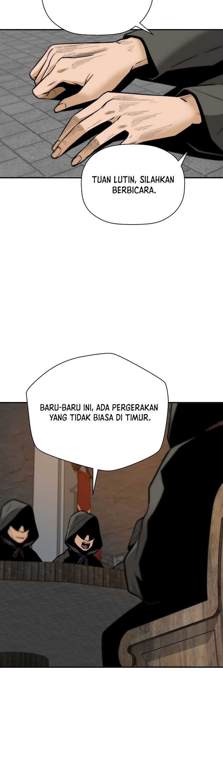 Chapter 68 - halaman 57