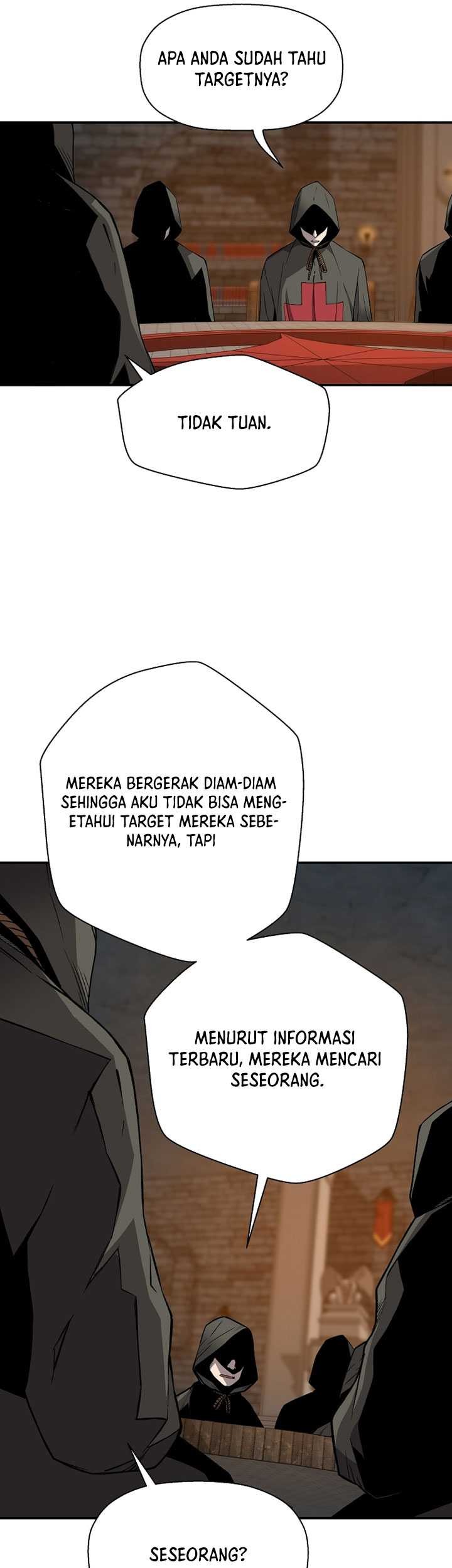Chapter 68 - halaman 59