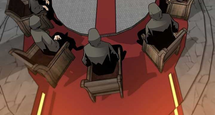 Chapter 68 - halaman 62