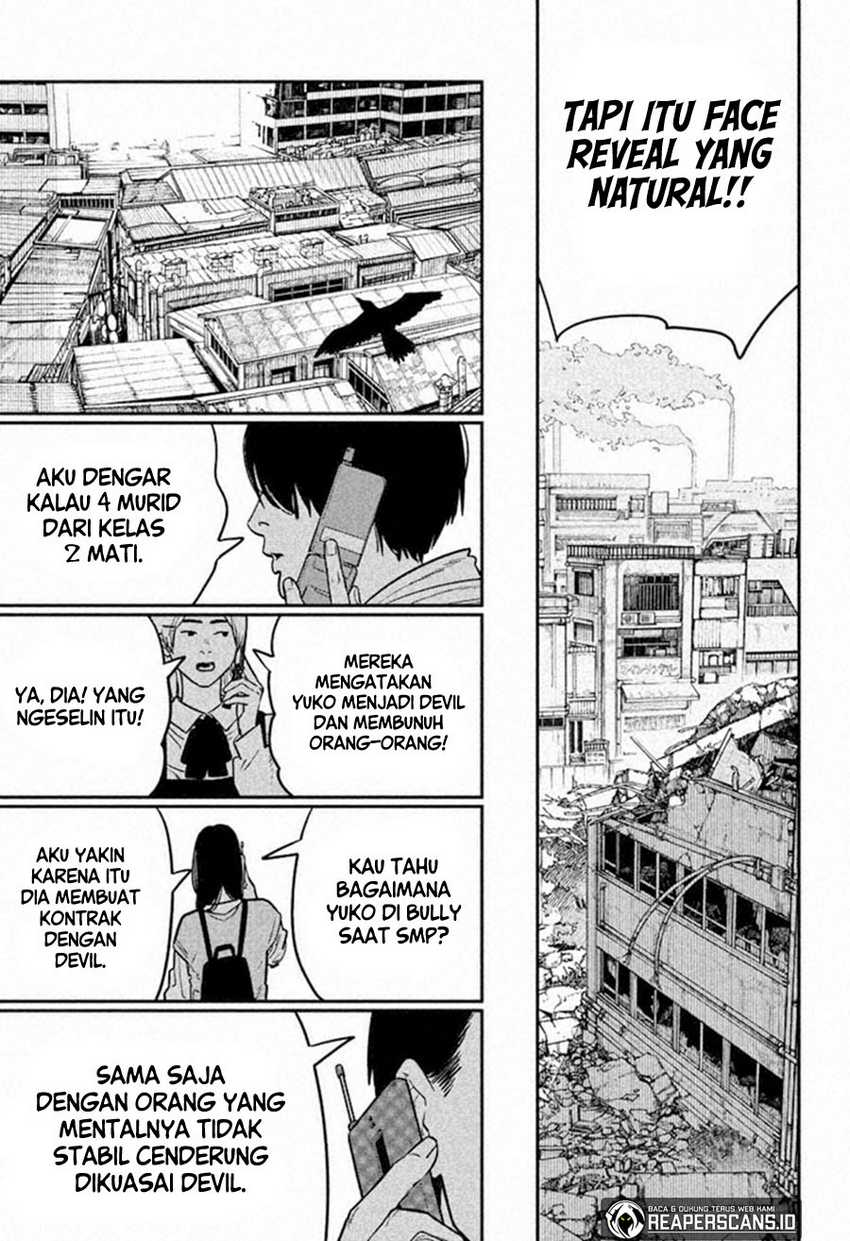 Chapter 110 - halaman 11