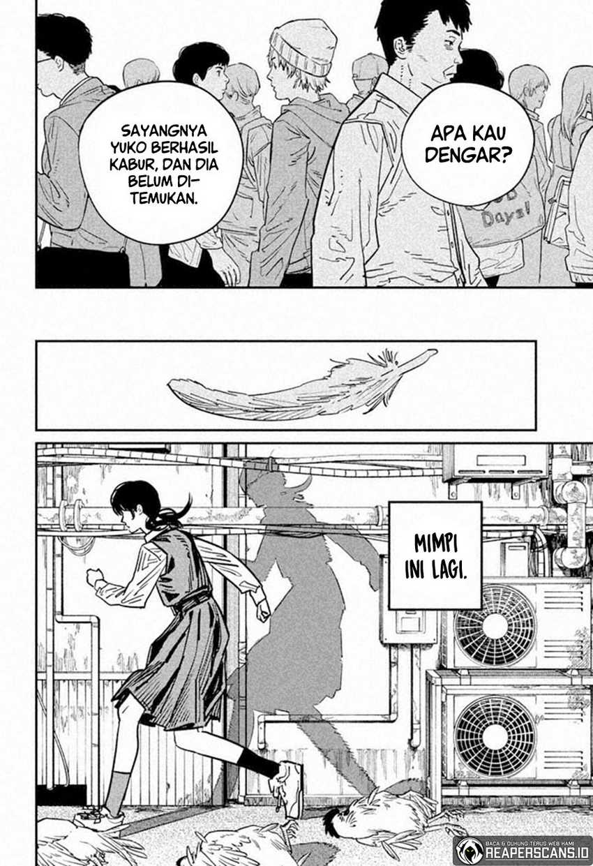 Chapter 110 - halaman 12