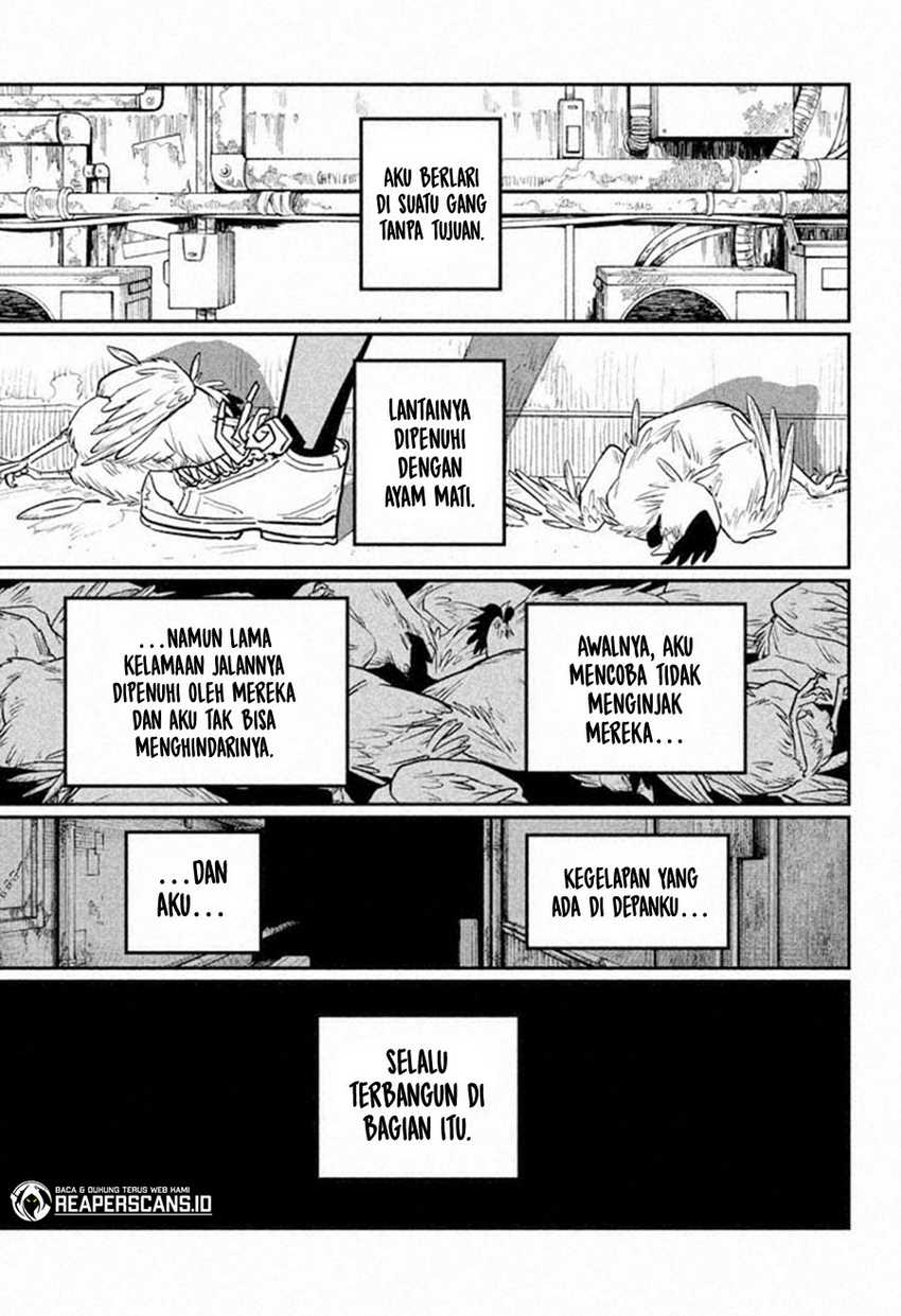 Chapter 110 - halaman 13