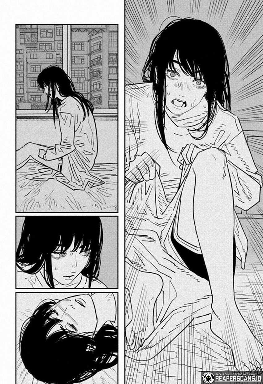 Chapter 110 - halaman 14