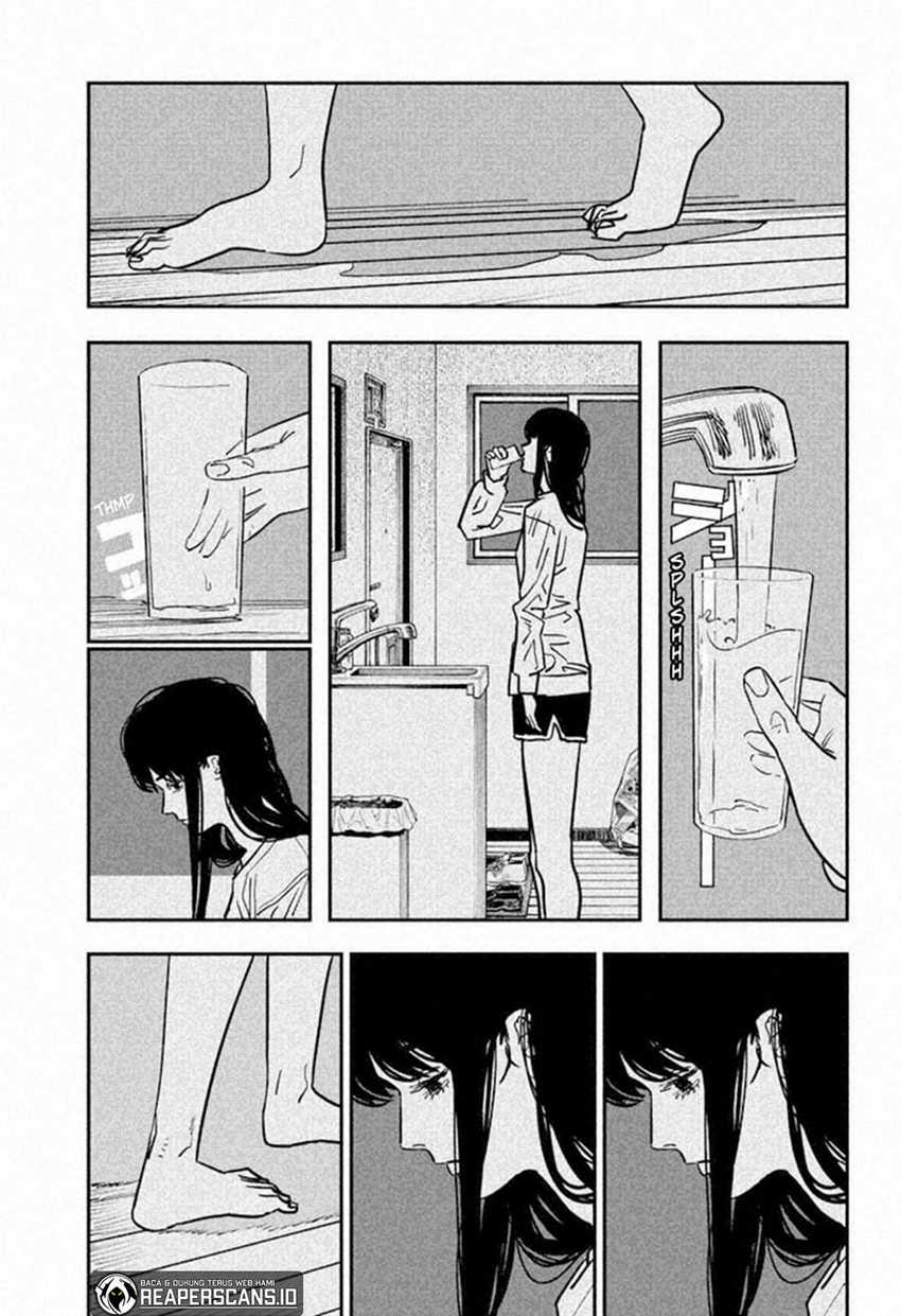 Chapter 110 - halaman 15