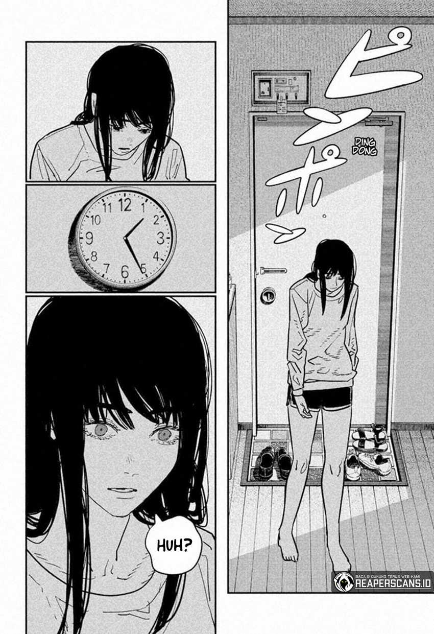 Chapter 110 - halaman 16