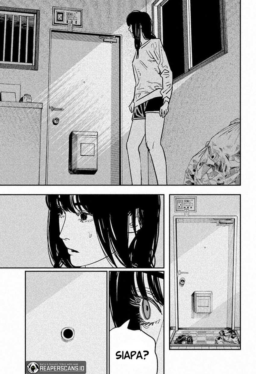 Chapter 110 - halaman 17