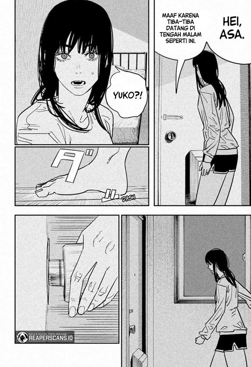 Chapter 110 - halaman 18