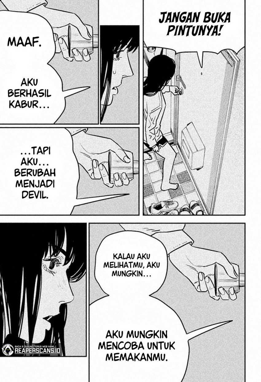 Chapter 110 - halaman 19