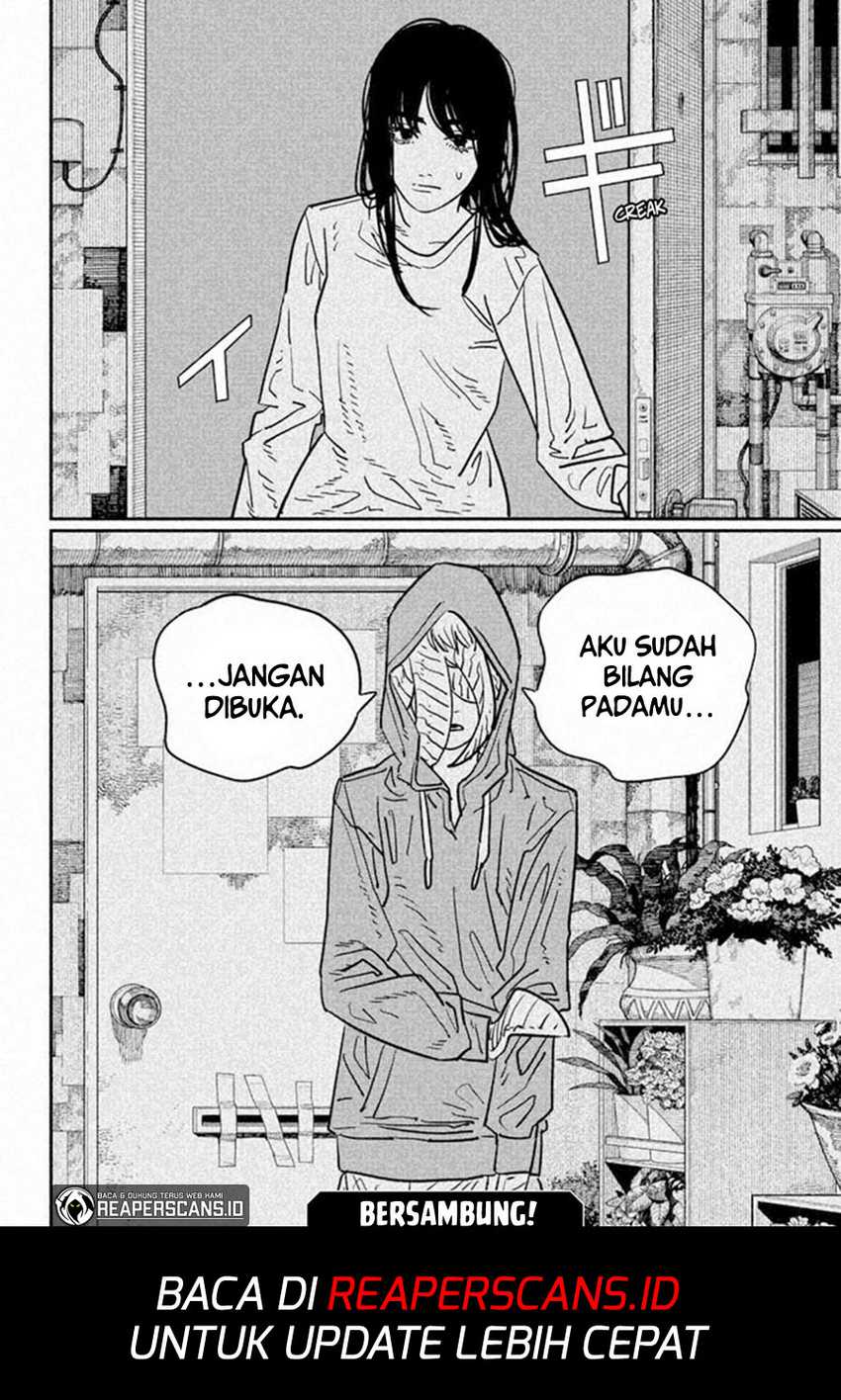 Chapter 110 - halaman 20