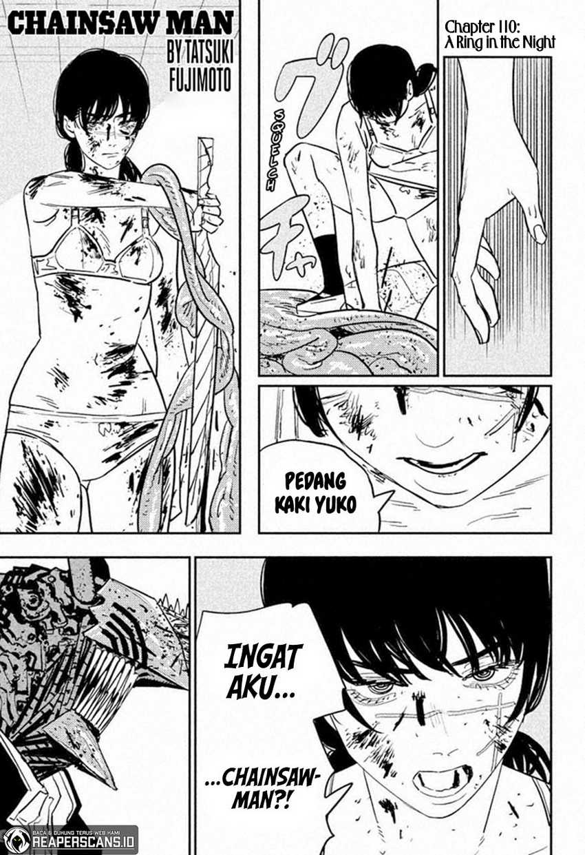 Chapter 110 - halaman 3