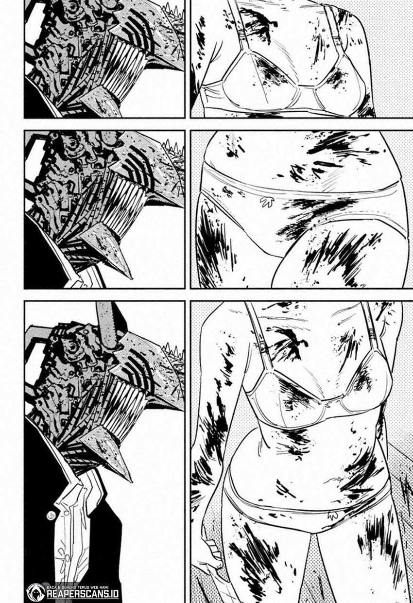 Chapter 110 - halaman 4