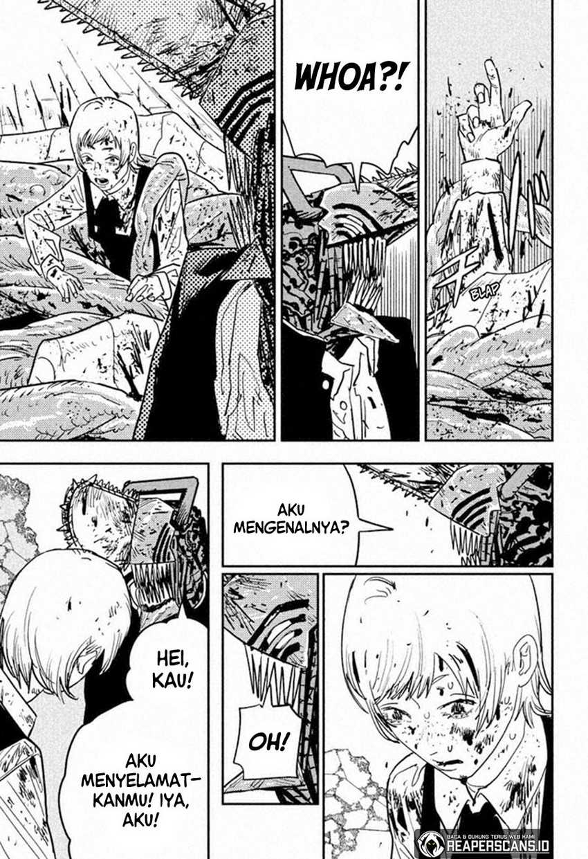 Chapter 110 - halaman 5