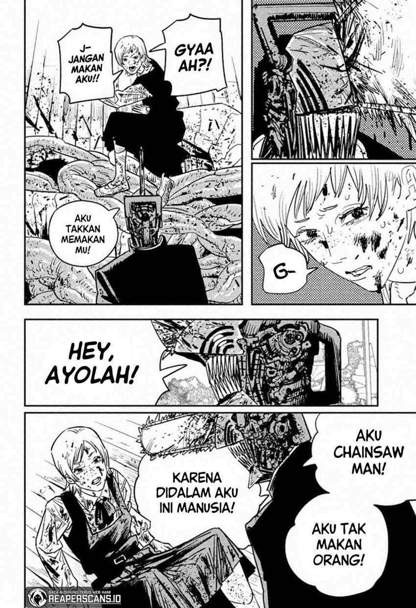 Chapter 110 - halaman 6
